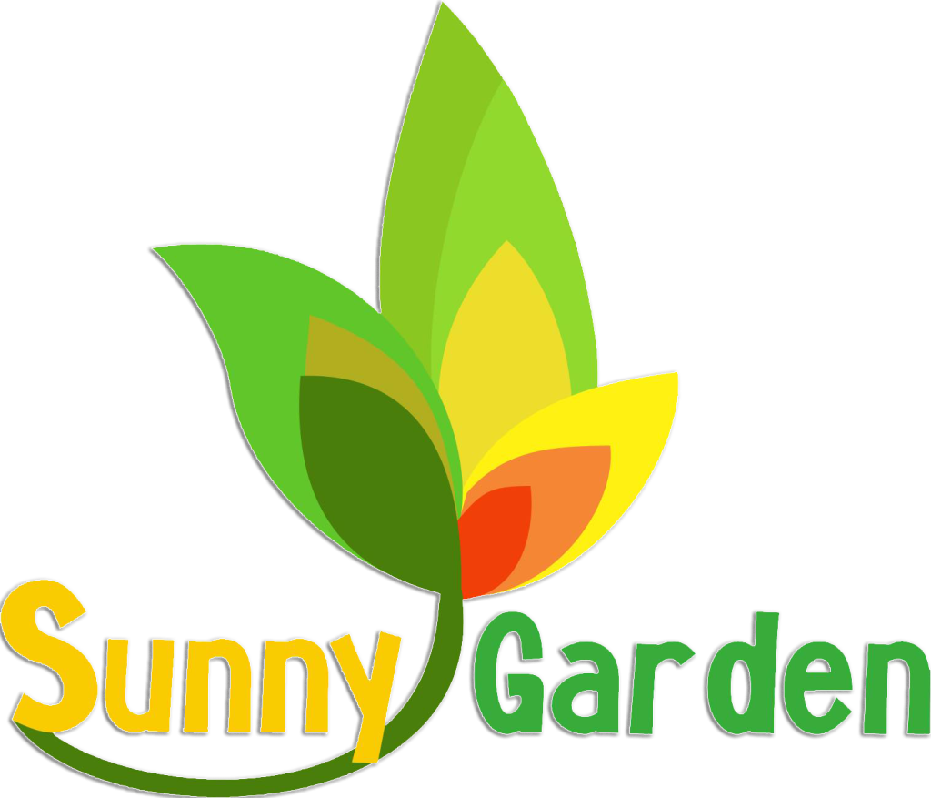 Trường mầm non Vườn Nắng – Sunny Garden